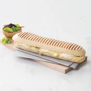 Panini Fromage