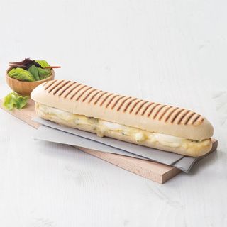 Panini Fromage