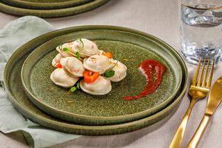 Пельмені Престиж (1кг)