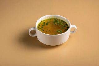 Шорба Чикен