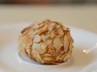 Печіво амаретті