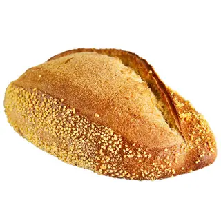 Corn Bread