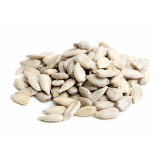 Pipas De Girasol 250 Gr.