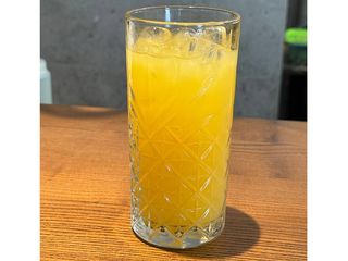 Лимонад Цитрусовий (300мл)