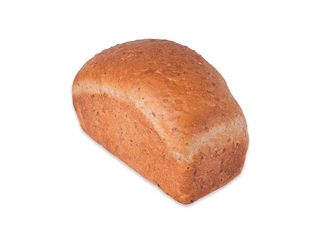 Міні Гречаний