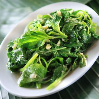 Spinaci
