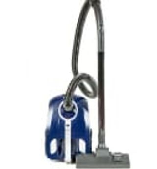 Vivax usisivač VC1606