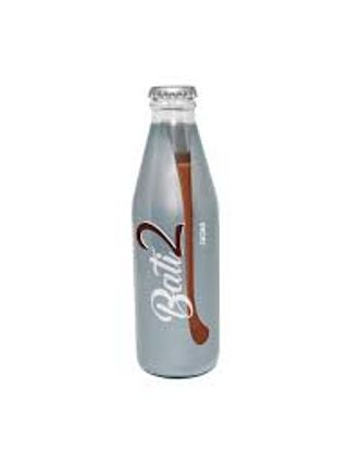 Batido Chocolate Bati2 (200 Ml.)
