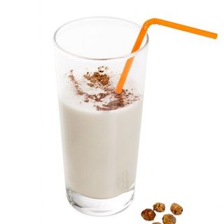 Orchata (330 Ml.)