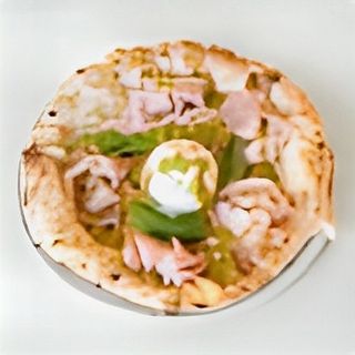 Diego Armando Maradona