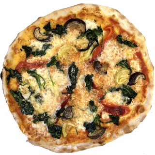 ortolana