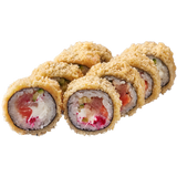 Дель-Ріос хот рол (8 шт.)