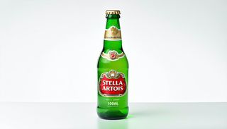 Наливна Стела Артоа