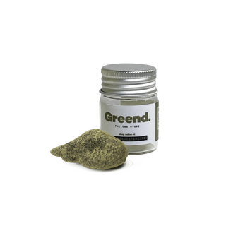 Caramel Rocks - 2gr