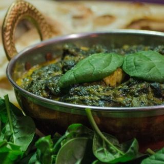 Saag