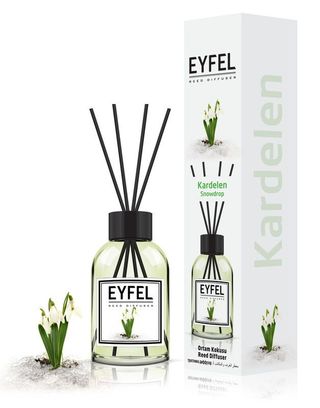 Подснежник 55ml