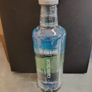 Agua (500 Ml.)