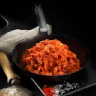 Picadillo Casero De Chorizo  (500 Grs.) (10957)