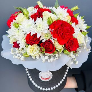  კომპოზიცია 11 (L)