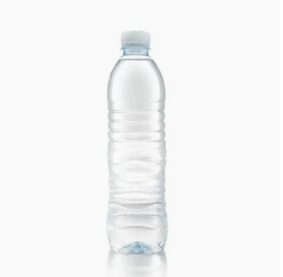 Agua Lunares (500 ml.)