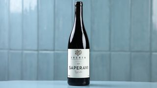 საფერავი მელაანი