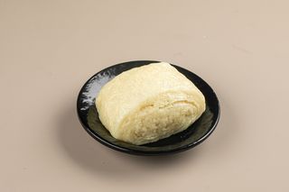 ПАМПУШКА НА ПАРУ 