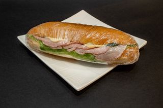 Sendvič big ben 250g