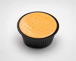Signature Smasz Sauce