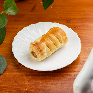 ჰოთ-დოგი