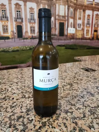 Adega de Murça 37cl                