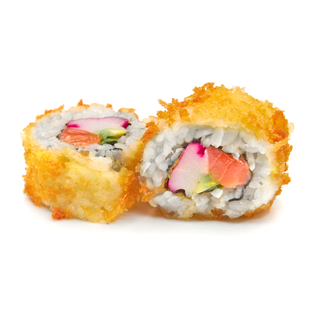Súper Roll (8 Pzs.)