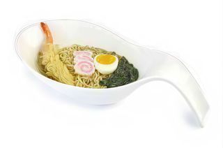 66 Ebiten ramen