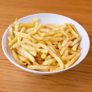 Фрі (200г)