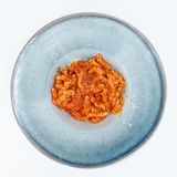 Pomodoro