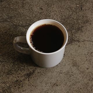 Фільтр кава