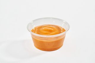Mayo Sriracha