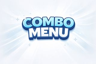 Combo cassoni