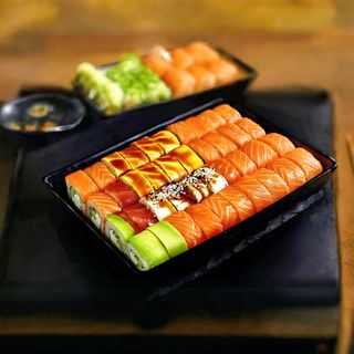 Сет Super Філадельфія (1370г)