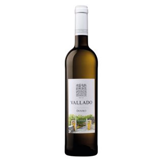 Vallado