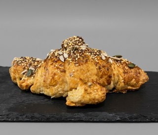 Croissant Integral (1 Ud.)