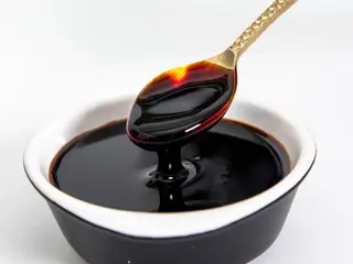 უნაგის სოუსი