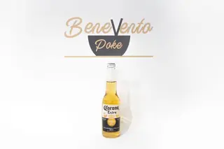 Corona Extra 33cl