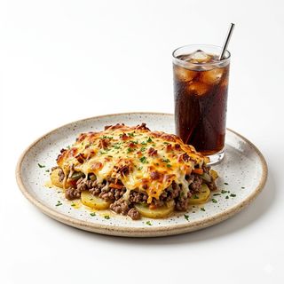 MENU 10