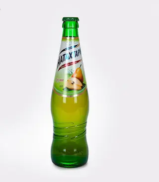 Duquesa