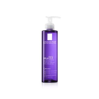 La Roche Posay Mela B3 Limpiador 200 Ml