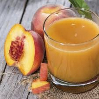 Zumo De Melocotón (225 Ml.)