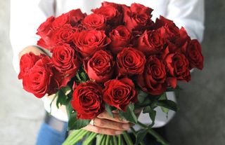 Amore sei tu