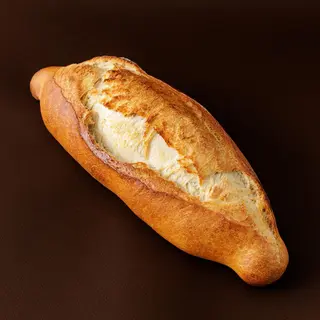 Franzela simpla