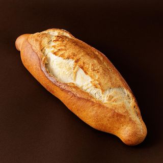 Franzela simpla