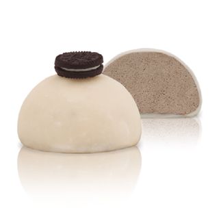 Mochi Oreo